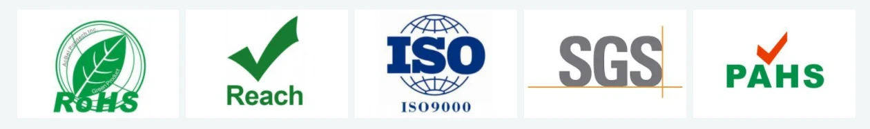 news-1260-187