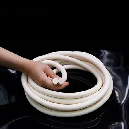 ACS01020-Silicone Wire1