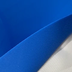 Fabric Surface Silicone Sheet