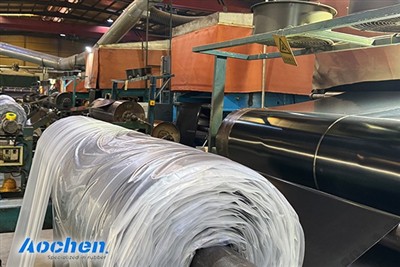 AOCHEN Industries | Leading Manufacturer Of High-Quality Rubber Products in China AOCHEN Industries | Leading Manufacturer Of High-Quality Rubber Products in China