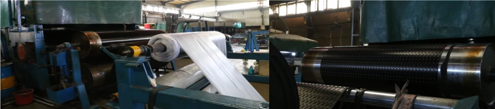 manufacturer and supplier of rubber sheet manufacturer and supplier of rubber sheet