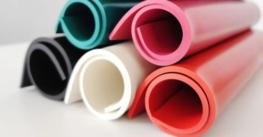 rubber sheets rubber sheets