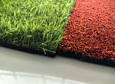 product-391-286 product-391-286