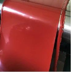 SAE AMS3320H Standard Oil Resistant Cloth Silicone Sheet